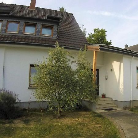 Ahrweiler Seelchen Bad Neuenahr-Ahrweiler Exteriér fotografie