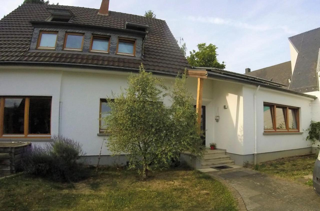 Ahrweiler Seelchen Bad Neuenahr-Ahrweiler Exteriér fotografie