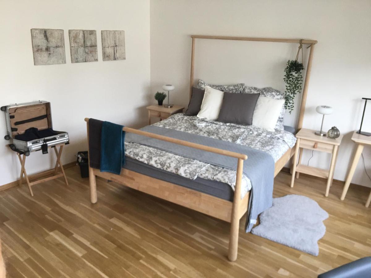 Ahrweiler Seelchen Bad Neuenahr-Ahrweiler Exteriér fotografie
